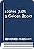 Stories (Little Golden Book)
