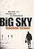 Big Sky