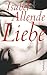 Liebe by Isabel Allende Liebe by Isabel Allende