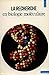 Recherche En Biologie Mol'culaire(la) (French Edition)