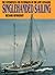 Singlehanded Sailing (Sailmate)