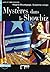Mystères Dans Le Showbiz