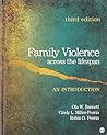 BUNDLE: Barnett: Family Violence Across the Lifespan 3e + Bancroft: The Batterer as Parent BUNDLE: Barnett: Family Violence Across the Lifespan 3e + Bancroft: The Batterer as Parent