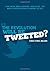 The Revolution Will Be Twee...
