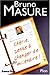 Chérie, N'oublie Pas De Changer De Millénaire by Bruno Masure