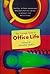 Vintage Book of Office Life