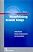 Dienstleistung Braucht Design by Michael Erlhoff