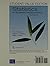 Statistics for Business and Economics by Paul Newbold