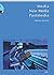 Media, New Media, Postmedia by Domenico Quaranta
