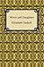 Wives and Daughters by Elizabeth Gaskell