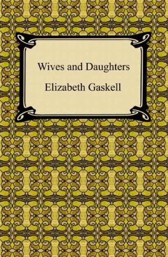 Wives and Daughters