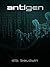 Antigen (New Adult Science Fiction)
