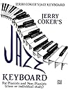 Jazz Keyboard for...