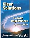 Clear Solutions f...
