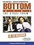 Bottom Live (HarperCollins Audio Comedy)