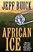 African Ice