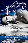 Keep by Margo Lerwill