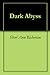 Dark Abyss