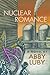 Nuclear Romance