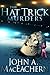 The Hat Trick Murders