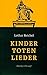 Kindertotenlieder: Blacky T...