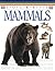 Mammals (Pockets)