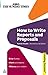 How to Write Reports and Proposals (Creating Success)