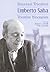 Umberto Saba: Itinerari Triestini = Triestine Itineraries