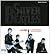 Silver Beatles 1956-1963. La storia dei Beatles... prima dei Beatles