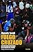 Fuego cruzado: las víctimas...