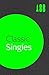 Rocket 88: Classic Singles