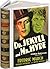 Dr. Jekyll and Mr. Hyde