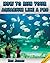 How to Run Your Aquarium Like a Pro - The Complete Guide To M... by Rex James