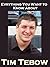 Everything You Want to Know about Tim Tebow