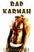Bad Karmah