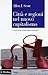 Città E Regioni Nel Nuovo Capitalismo by Allen J. Scott