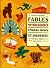 Fables mythologiques: Amours, ruses et jalousies