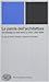 Le parole dell'architettura. Un'antologia di testi teorici e critici: 1945-2000