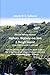 Devon Family History - Bigbury, Bigbury-on-Sea & Burgh Island