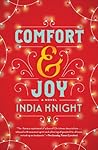 Comfort and Joy