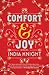 Comfort and Joy by India Knight