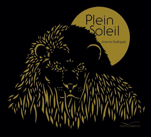Plein soleil (French Edition)