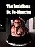 The Insidious Dr. Fu-Manchu