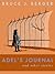 Adel's Journal and Other St...