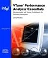 VTune Performance Analyzer Essentials