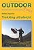 Trekking Ultraleicht