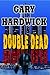 Double Dead