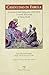 Casentino in fabula: Cent'anni di fiabe fantastiche (1893-1993) : le novelle della nonna di Emma Perodi : atti del convegno, Poppi, 18-19 settembre 1993 (Quaderni della Rilliana)