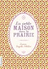 La petite maison ...