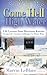 Come Hell or High Water: Life Lessons From Hurricane Katrina: Facing Life's Greatest Challenges, No Matter What